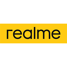Realme