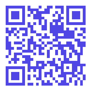 QR Facebook J9Phone