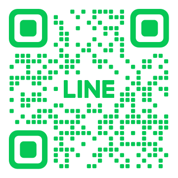 QR Line J9Phone