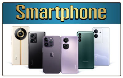 Smartphone