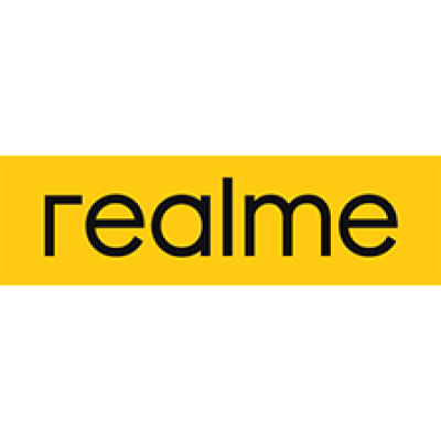 Realme