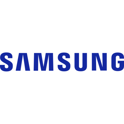 Sumsung