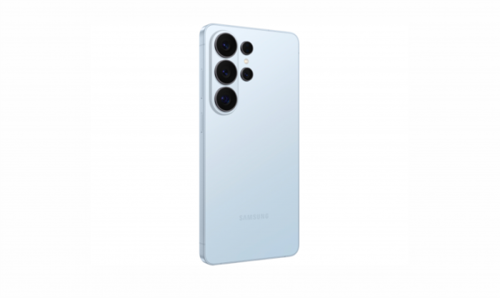 Galaxy S26 Ultra
