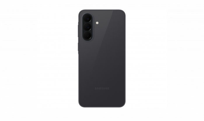 Galaxy A37 5G