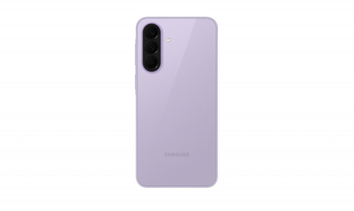 Galaxy A37 5G