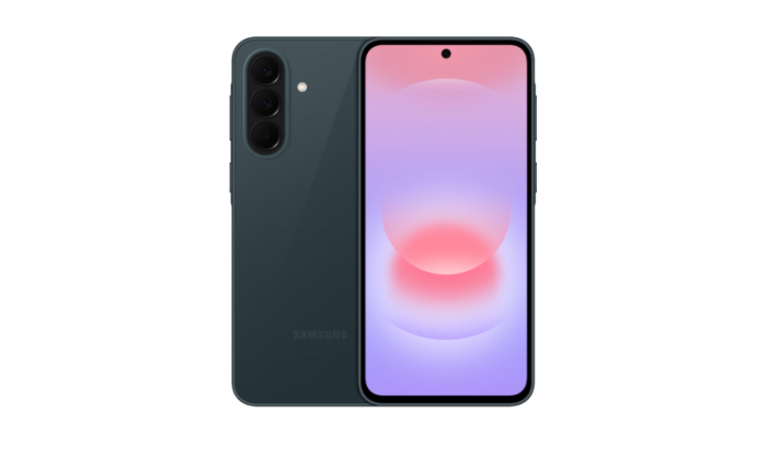Galaxy A37 5G