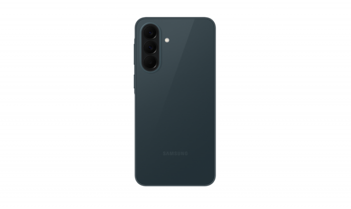 Galaxy A37 5G