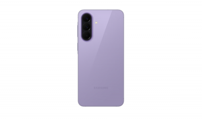 Galaxy A57 5G