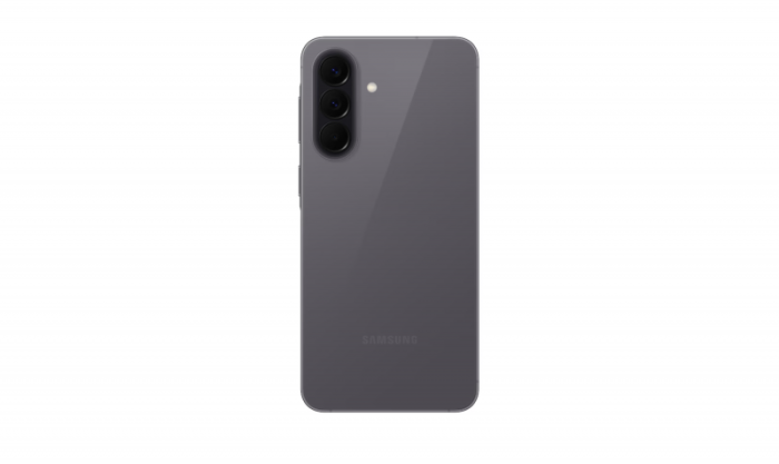 Galaxy A57 5G