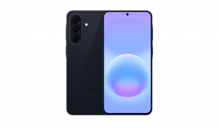 Galaxy A57 5G
