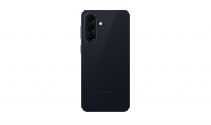 Galaxy A57 5G