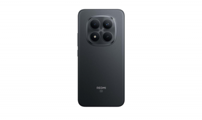 Redmi Note 15 Pro+ 5G