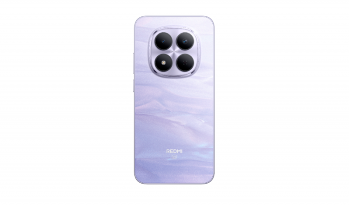 Redmi Note 15 Pro 5G