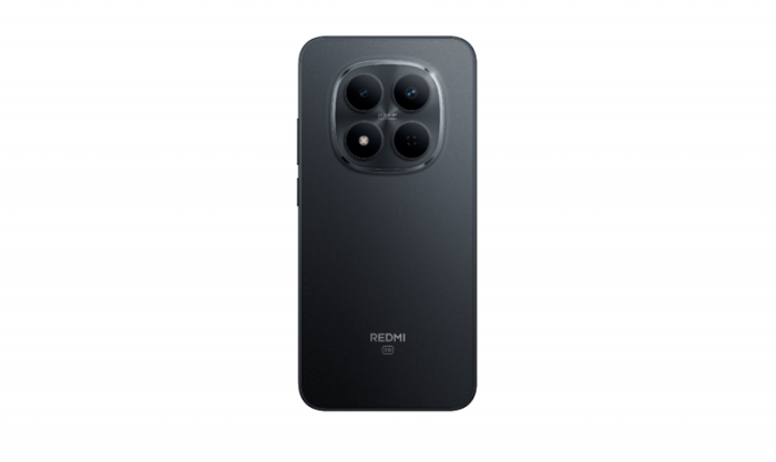 Redmi Note 15 Pro 5G