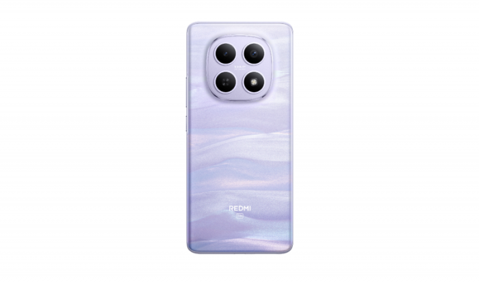 Redmi Note 15 5G