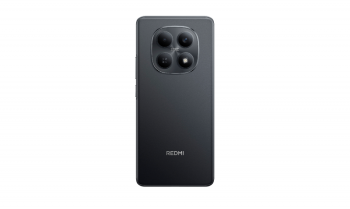 Redmi Note 15 4G