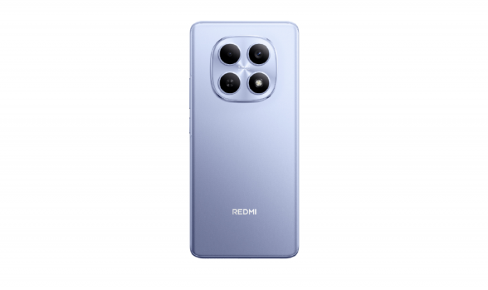Redmi Note 15 4G