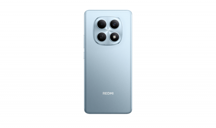 Redmi Note 15 4G