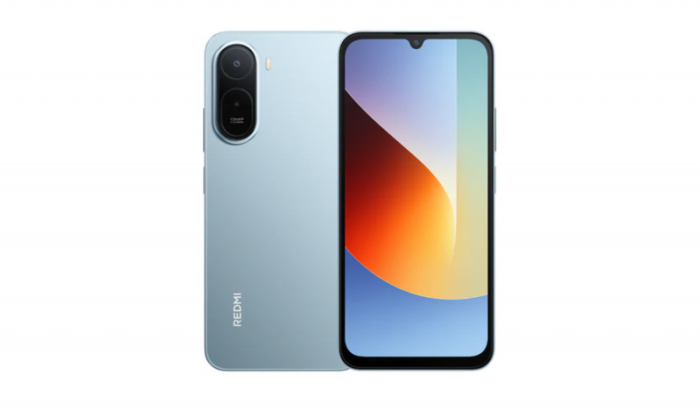 Redmi A7 Pro
