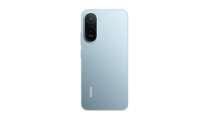 Redmi A7 Pro