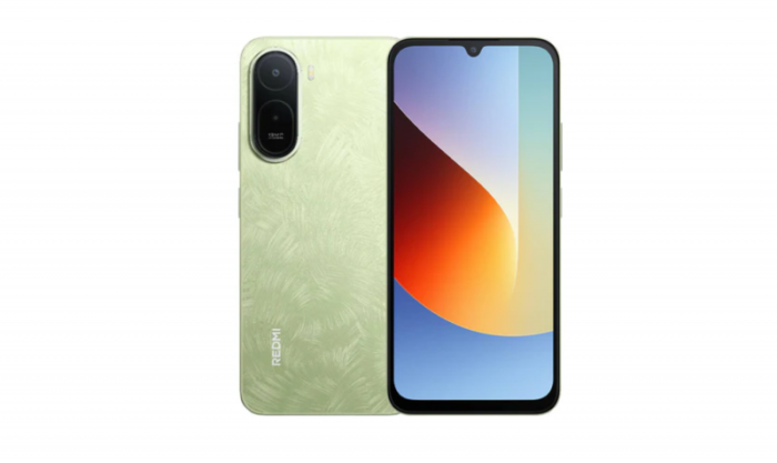 Redmi A7 Pro