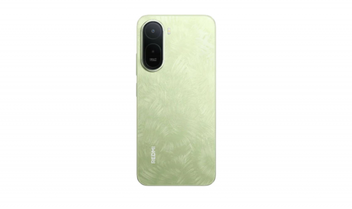 Redmi A7 Pro
