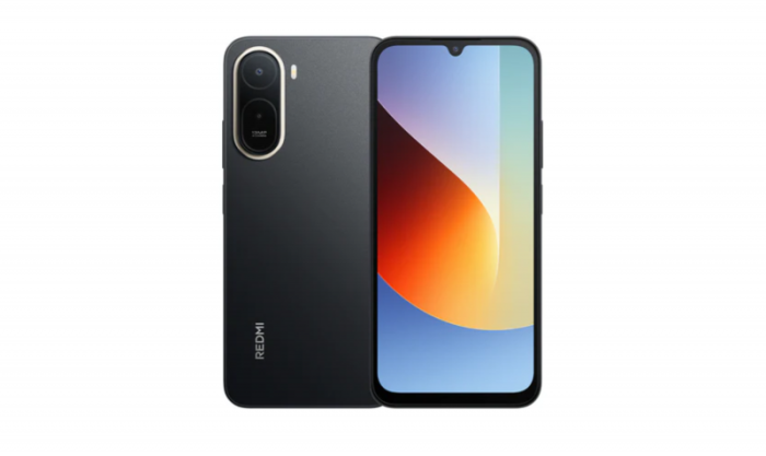 Redmi A7 Pro