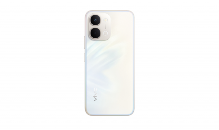 vivo Y31d
