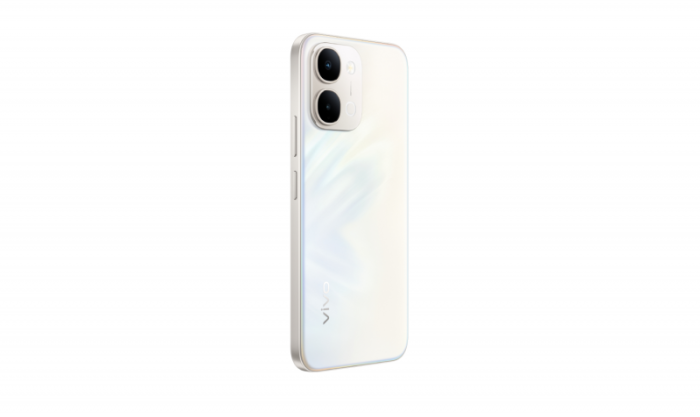 vivo Y31d