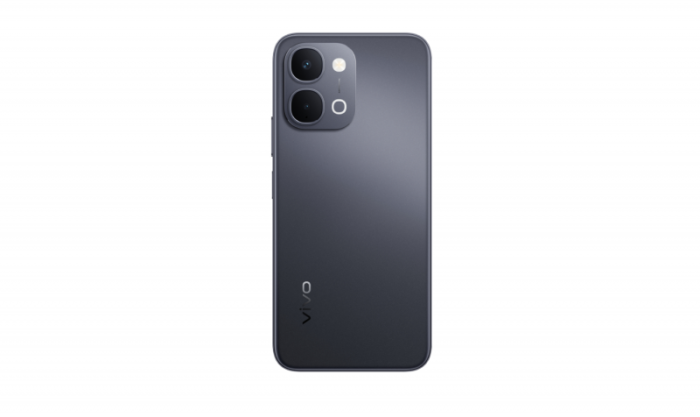 vivo Y31d
