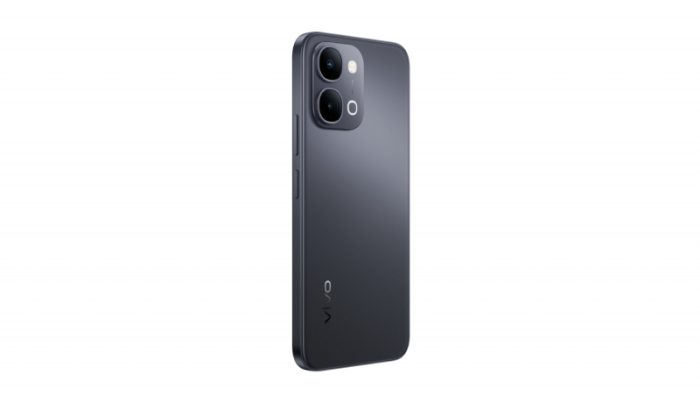 vivo Y31d
