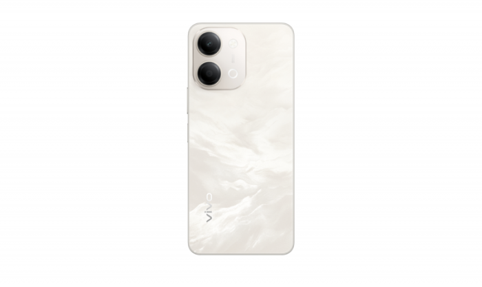 vivo Y11d