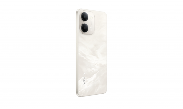 vivo Y11d