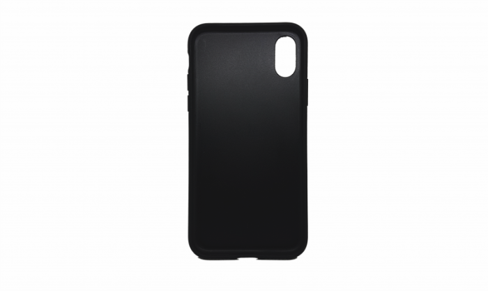 เคส XO Simple แถบสีแดง