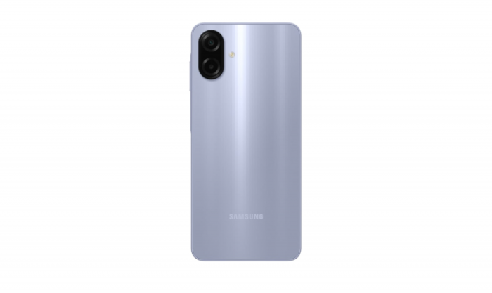 Galaxy A07