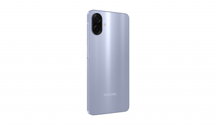 Galaxy A07