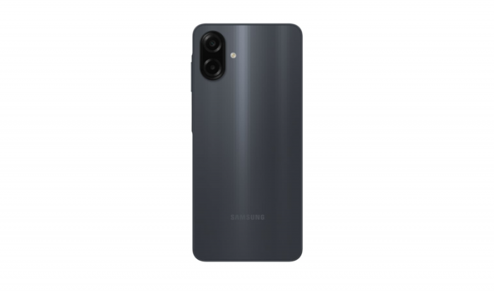 Galaxy A07