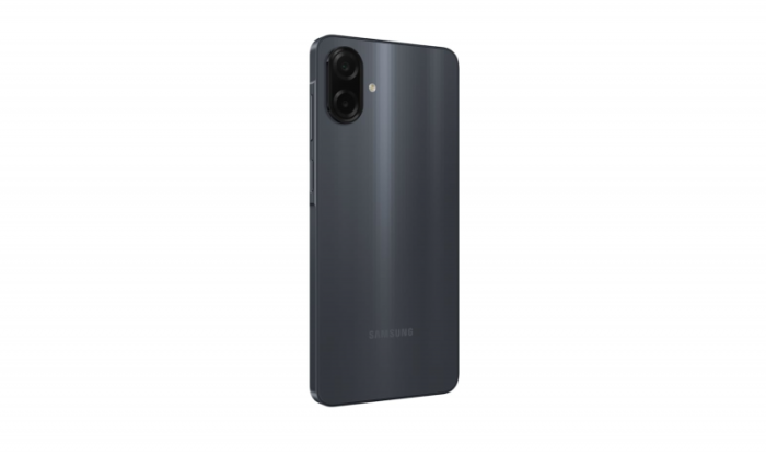 Galaxy A07