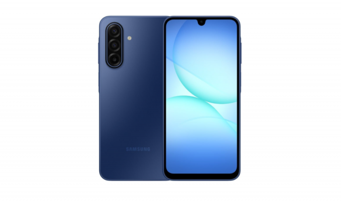 Galaxy A17 5G