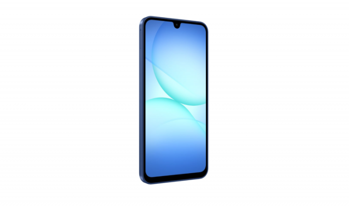 Galaxy A17 5G
