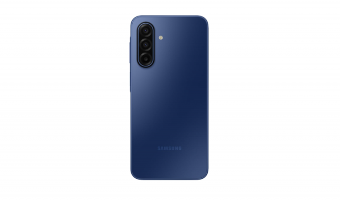Galaxy A17 5G