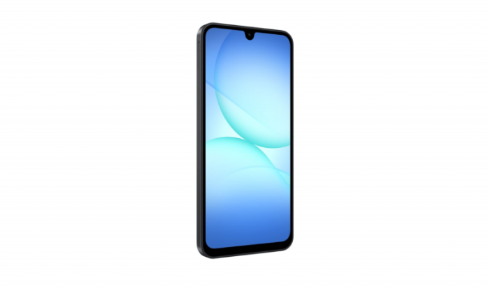 Galaxy A17 5G
