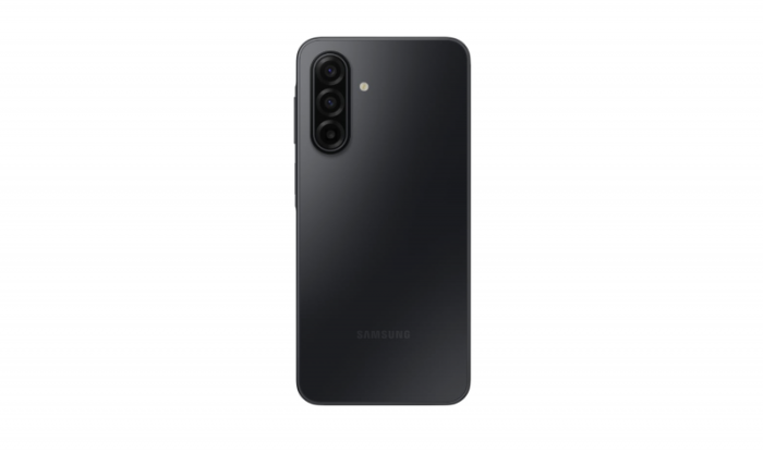 Galaxy A17 5G