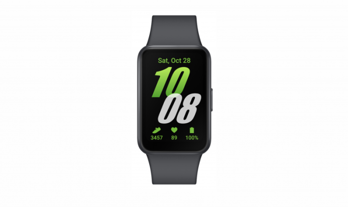 Galaxy Fit3