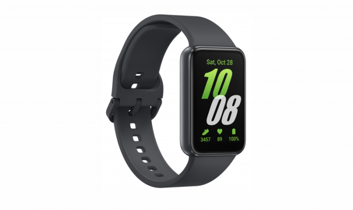 Galaxy Fit3