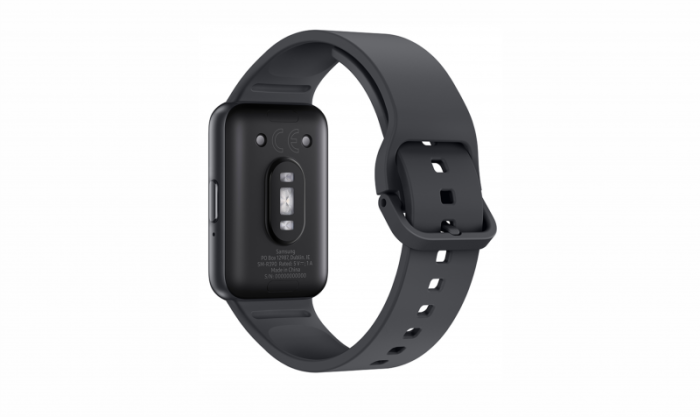 Galaxy Fit3