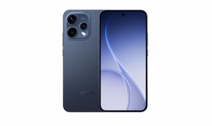 OPPO Reno15 5G