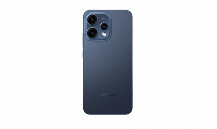 OPPO Reno15 5G