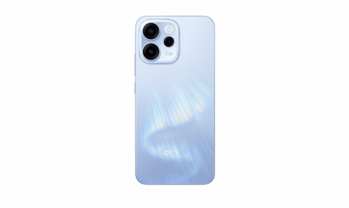 OPPO Reno15 F 5G