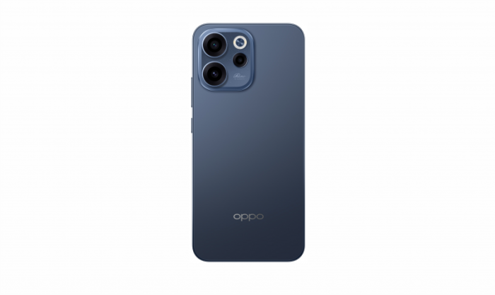 OPPO Reno15 F 5G